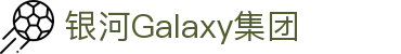 银河galaxy·(集团)有限公司
